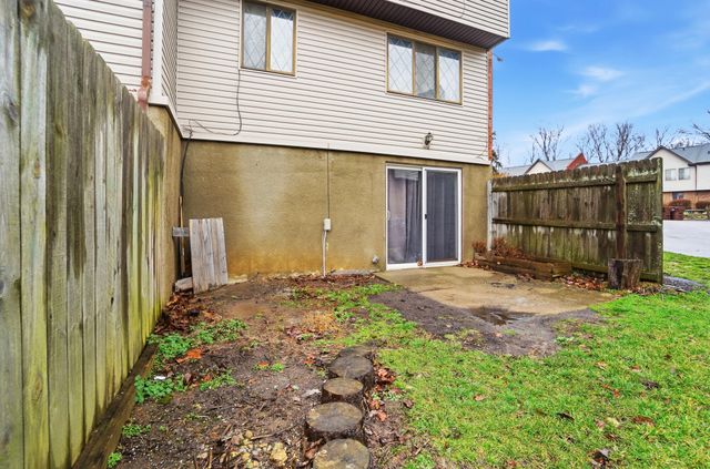 4308 Cobblewood Court, Independence, KY 41051