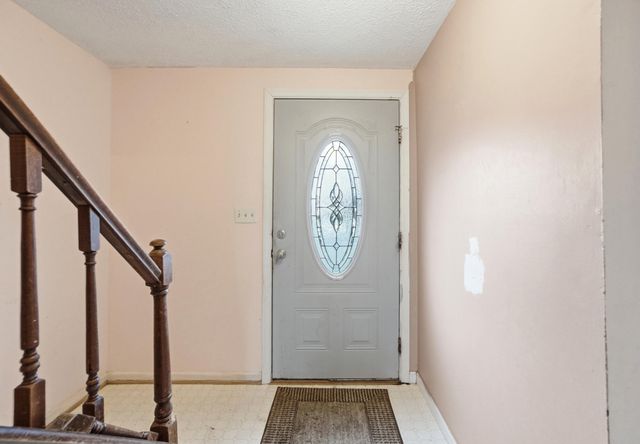 4308 Cobblewood Court, Independence, KY 41051