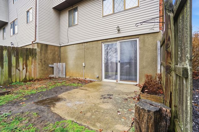 4308 Cobblewood Court, Independence, KY 41051