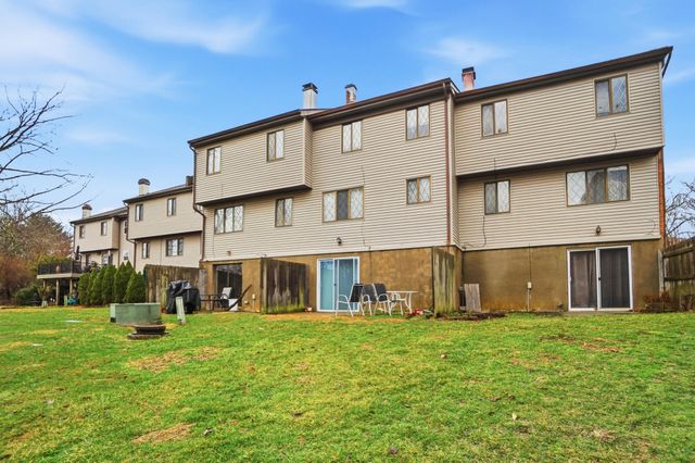 4308 Cobblewood Court, Independence, KY 41051