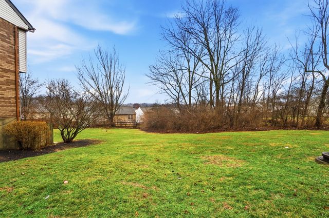 4308 Cobblewood Court, Independence, KY 41051