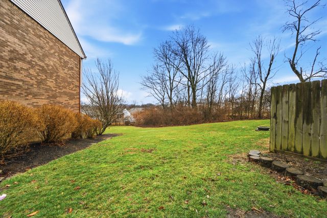 4308 Cobblewood Court, Independence, KY 41051