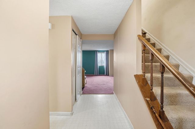 4308 Cobblewood Court, Independence, KY 41051