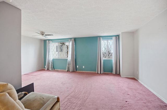 4308 Cobblewood Court, Independence, KY 41051