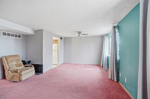 4308 Cobblewood Court, Independence, KY 41051