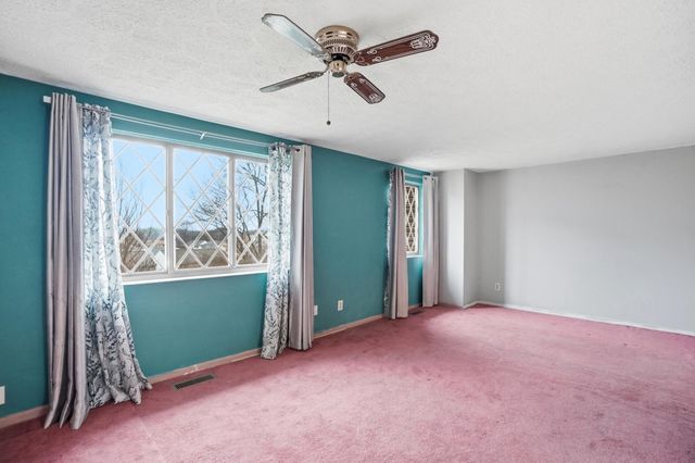 4308 Cobblewood Court, Independence, KY 41051