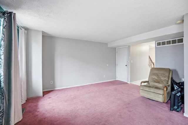 4308 Cobblewood Court, Independence, KY 41051