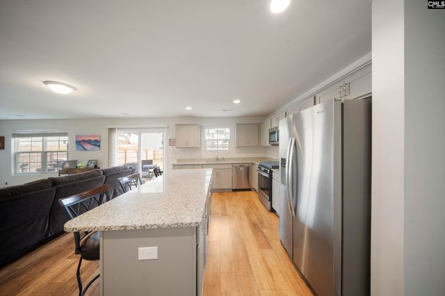 1259 Tanreall, Lexington, SC 29073