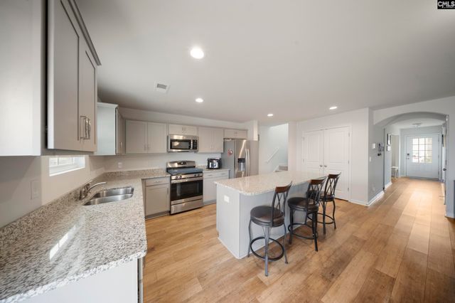 1259 Tanreall, Lexington, SC 29073