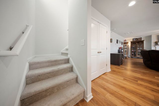 1259 Tanreall, Lexington, SC 29073