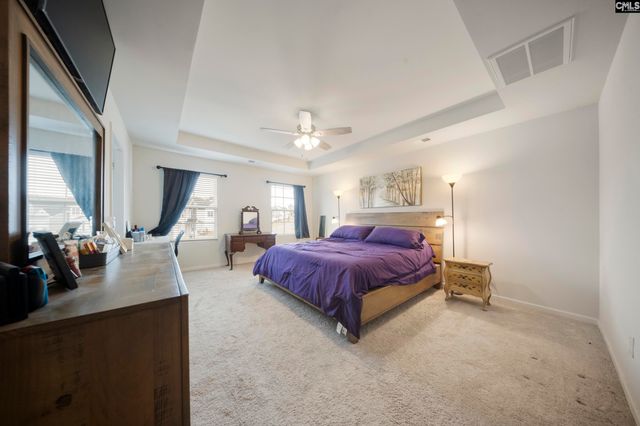 1259 Tanreall, Lexington, SC 29073
