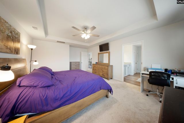 1259 Tanreall, Lexington, SC 29073