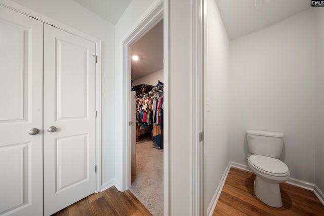 1259 Tanreall, Lexington, SC 29073