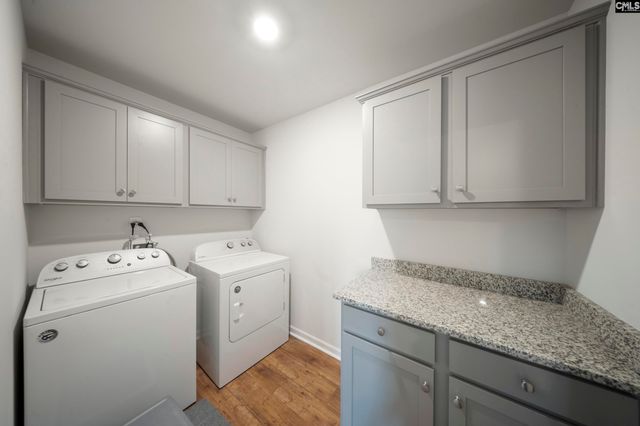 1259 Tanreall, Lexington, SC 29073