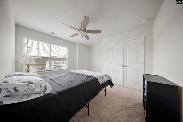 1259 Tanreall, Lexington, SC 29073