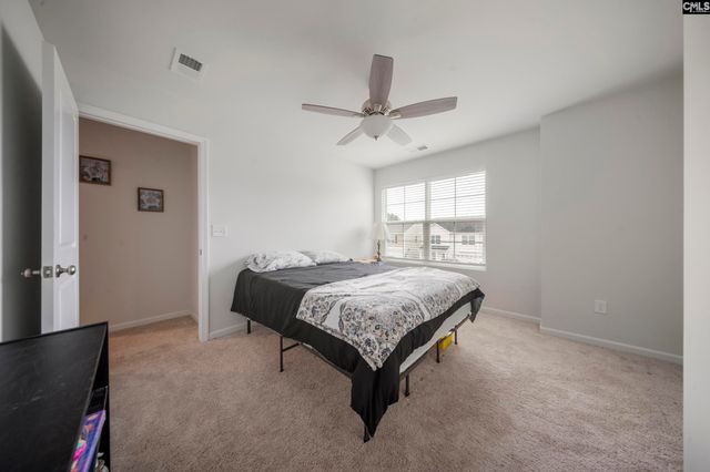 1259 Tanreall, Lexington, SC 29073