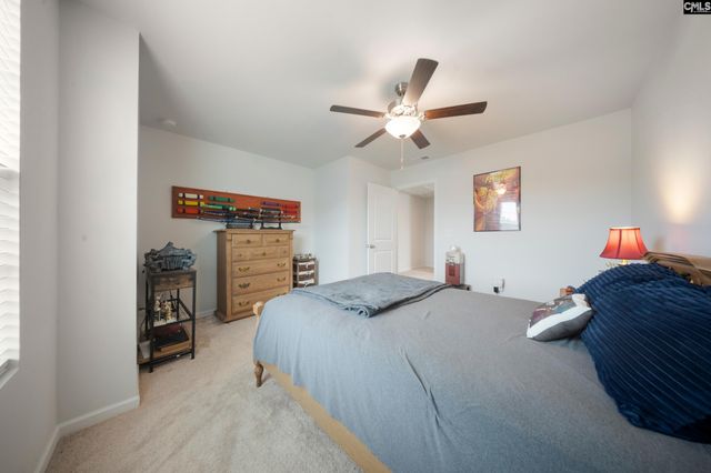 1259 Tanreall, Lexington, SC 29073