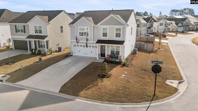 1259 Tanreall, Lexington, SC 29073