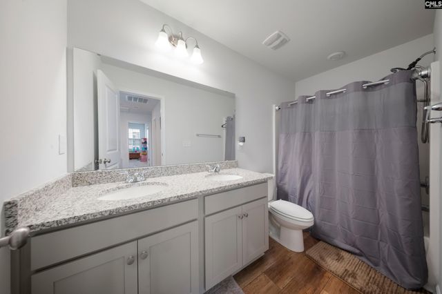1259 Tanreall, Lexington, SC 29073