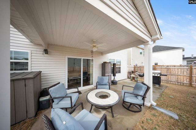 1259 Tanreall, Lexington, SC 29073