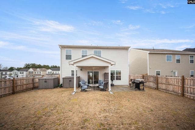 1259 Tanreall, Lexington, SC 29073