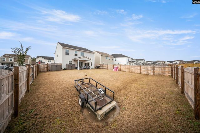 1259 Tanreall, Lexington, SC 29073