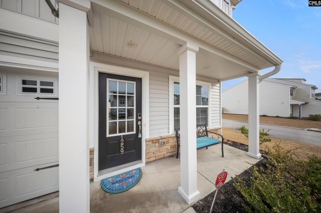 1259 Tanreall, Lexington, SC 29073