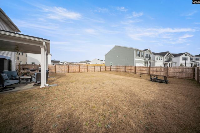 1259 Tanreall, Lexington, SC 29073