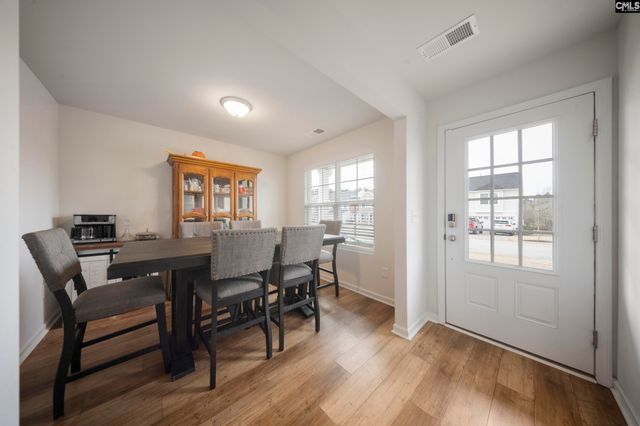 1259 Tanreall, Lexington, SC 29073