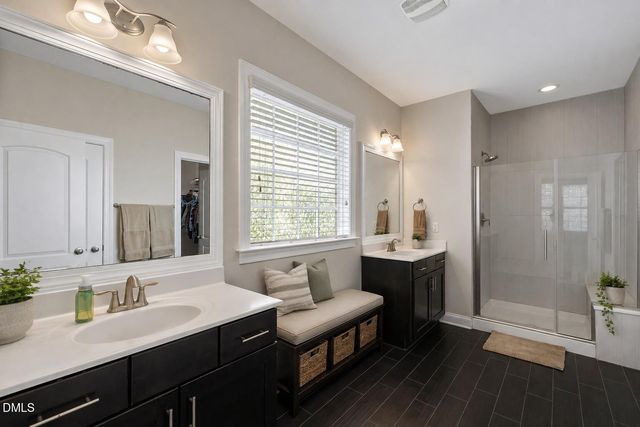 3305 Mountain Hill Drive, Wake Forest, NC 27587
