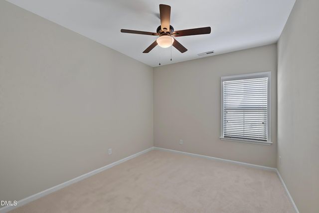 3305 Mountain Hill Drive, Wake Forest, NC 27587