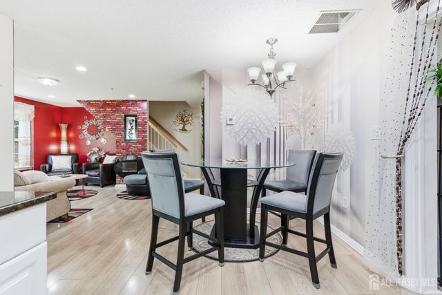 23 Prestwick Way, Edison, NJ 08820