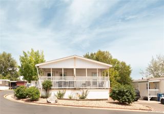 2551 W 92nd Avenue, Denver, CO 80260