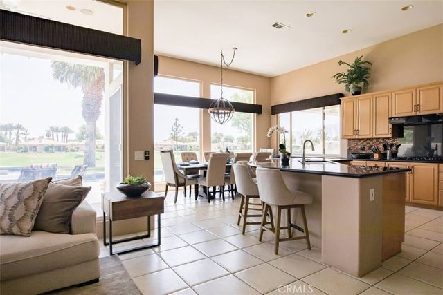 80265 Cedar, La Quinta, CA 92253