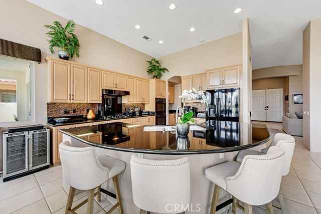 80265 Cedar, La Quinta, CA 92253