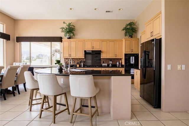 80265 Cedar, La Quinta, CA 92253