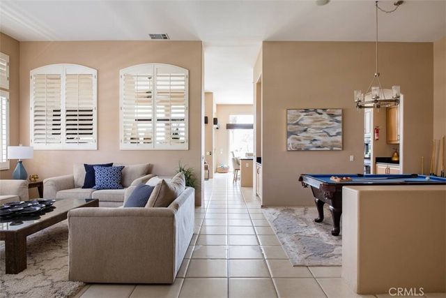 80265 Cedar, La Quinta, CA 92253
