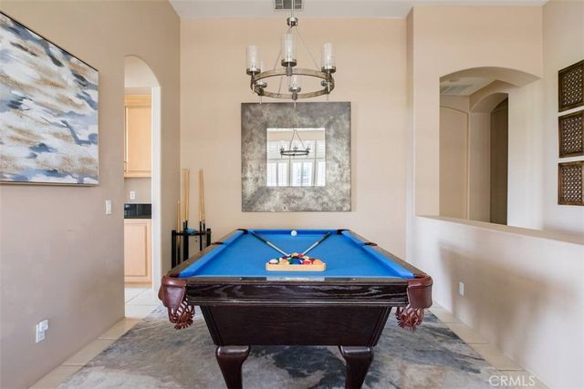80265 Cedar, La Quinta, CA 92253