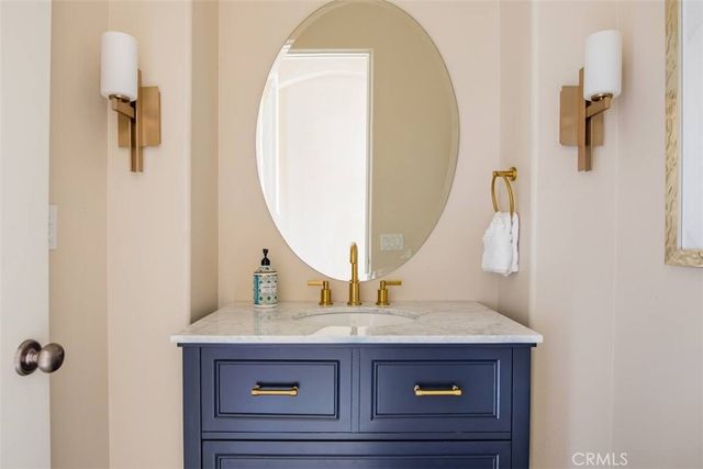 80265 Cedar, La Quinta, CA 92253