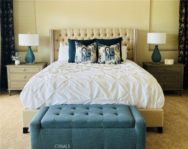 80265 Cedar, La Quinta, CA 92253
