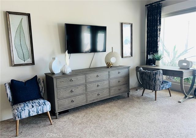80265 Cedar, La Quinta, CA 92253