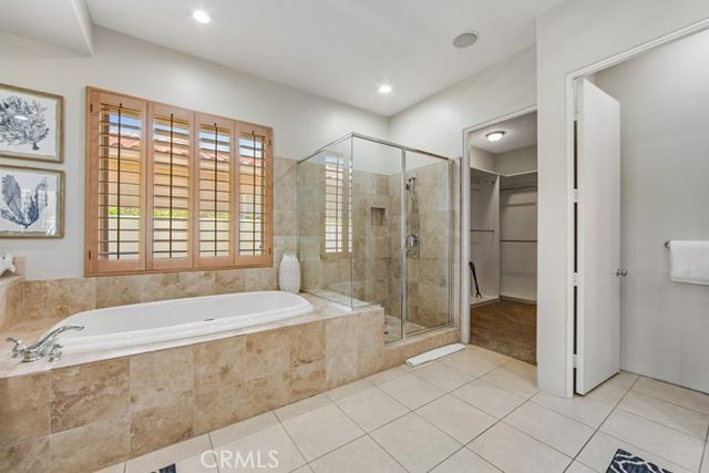 80265 Cedar, La Quinta, CA 92253