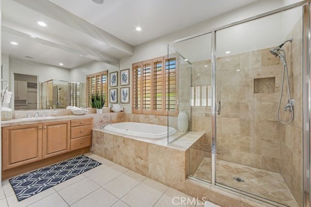 80265 Cedar, La Quinta, CA 92253