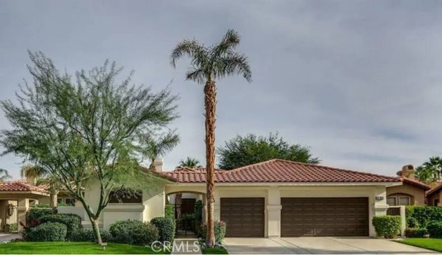 80265 Cedar, La Quinta, CA 92253