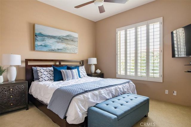 80265 Cedar, La Quinta, CA 92253