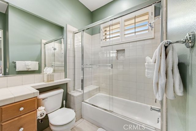 80265 Cedar, La Quinta, CA 92253