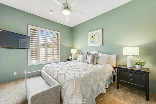 80265 Cedar, La Quinta, CA 92253
