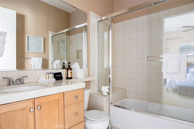 80265 Cedar, La Quinta, CA 92253