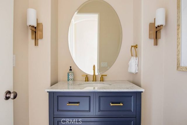 80265 Cedar, La Quinta, CA 92253
