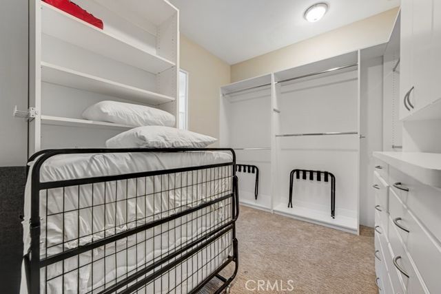80265 Cedar, La Quinta, CA 92253